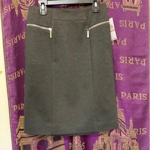 Michael Michael Kors Skirt NWT